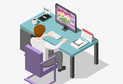 工程資料外包報(bào)價(jià)工具