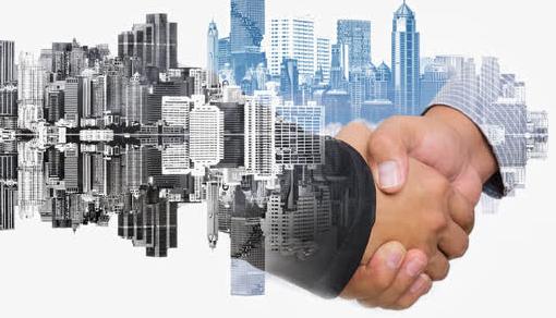 有限合伙企業(yè)注冊