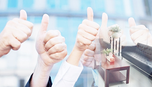 外資有限公司注冊(cè)