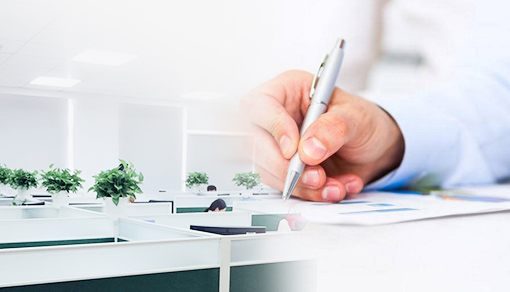 內(nèi)資公司變更